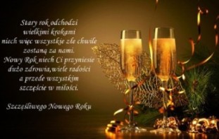 Szczęśliwego 2019.jpg