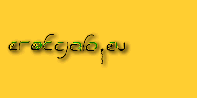 logozereanim[1].gif