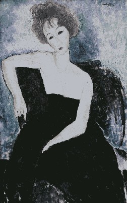 modigliani.jpg